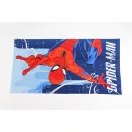 Spider-Man Urban ručnik za plažu 70x140cm (Fast Dry)