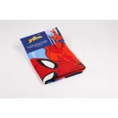 Spider-Man Urban ručnik za plažu 70x140cm (Fast Dry)
