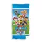 Psići u ophodnji Action Team kupaonski ručnici, ručnici za plažu 70x140cm