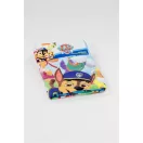 Psići u ophodnji Action Team kupaonski ručnici, ručnici za plažu 70x140cm