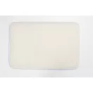 Spider-Man Swinging otirač, kupaonski izlaz 40x60 cm