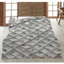 Disney Lilo i Stitch Magical prošiveni pokrivač, poplun 140x200cm