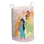 Disney Princeze Stars košara za rublje 52x30 cm