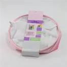 Disney Princeze Stars košara za rublje 52x30 cm