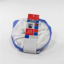 Spider-Man City košara za rublje 52x30 cm