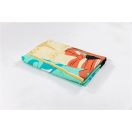 Disney Vaiana Raised Sea ručnik za kupanje, ručnik za plažu 70x140cm (Brzo sušenje)