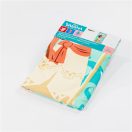 Disney Vaiana Raised Sea ručnik za kupanje, ručnik za plažu 70x140cm (Brzo sušenje)