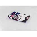 Hello Kitty Best Friend kupaonski ručnik, ručnik za plažu 70x140cm (Brzo Sušenje)