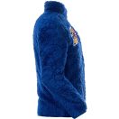 Sam a tűzoltó Dark Blue gyerek pulóver, felső 5 - 6 év / 110 - 116 cm