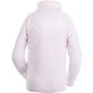 Disney Snježno kraljevstvo Sisters dječja majica, gornji dio 3 - 4 godine / 98 - 104 cm