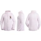 Disney Snježno kraljevstvo Sisters dječja majica, gornji dio 3 - 4 godine / 98 - 104 cm