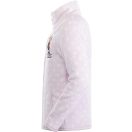 Disney Snježno kraljevstvo Sisters dječja majica, gornji dio 3 - 4 godine / 98 - 104 cm