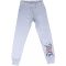 Disney Snježno kraljevstvo Elsa dječje duge hlače, donji dio trenirke 3 - 4 godine / 98 - 104 cm