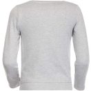 Disney Snježno kraljevstvo Sisters dječji pulover s holografskim uzorkom 5 - 6 godina / 110 - 116 cm