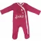 BKJ613662.jpg