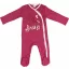 BKJ613686.jpg