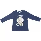 Disney Dumbo Little One dječja majica, gornji dio 2 kom 74/80 cm