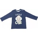Disney Dumbo Little One baba póló, felső 2 db-os 86/92 cm