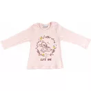 Disney Bambi Cute One dječja majica, gornji dio 2 kom 74/80 cm