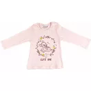 Disney Bambi Cute One dječja majica, gornji dio 2 kom 74/80 cm