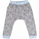 Disney Dumbo Little One bebe hlače, set od 2 komada, 62/68 cm