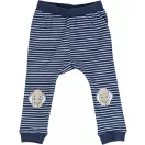 Disney Dumbo Little One dječje hlače 2-dijelni set 74/80 cm