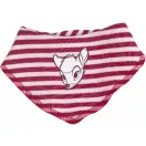 Disney Bambi Cute One dječji podsavači 3 komada 86/92 cm