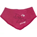 Disney Bambi Cute One dječji podsavači 3 komada 86/92 cm