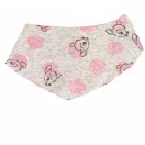 Disney Bambi Cute One dječji podsavači 3 komada 86/92 cm