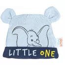 Disney Dumbo Little One dječja kapa, set od 2, 86/92 cm