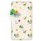 Disney Winnie Pooh Play gumis lepedő 90x200 cm