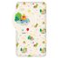 Disney Winnie Pooh Play gumis lepedő 90x200 cm