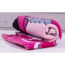 Disney Minnie Funny polár takaró 100x140cm