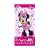 Disney Minnie törölköző fürdőlepedő funny 70x140cm