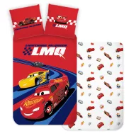 BRM015104.jpg
