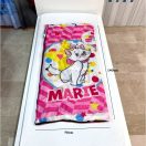 Disney Marie Star vreća za spavanje