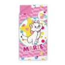 Disney Marie Star vreća za spavanje