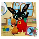 Bing Room ručnik za ruke, ručnik za lice, ručnik 30x30cm