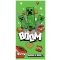 Minecraft Boom Green kupaonski ručnik, plažni ručnik 70x140cm
