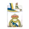Real Madrid Glory ágyneműhuzat 140×200cm, 70×90 cm