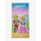 Playmobil Enchanted Wedding ručnik za plažu, ručnik za kupanje 70x140cm