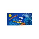 Snoopy Cowabunga kupaonski ručnik, ručnik za plažu 70x140 cm