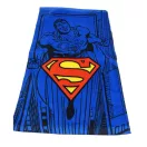 Superman Flying ručnik za ruke i lice 30x50cm