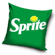 Sprite Lemon jastučnica 40x40 cm