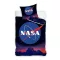 NASA Sunset posteljina 140x200cm, 70x90 cm