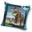 CBX203002TREX.jpg
