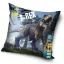 CBX203003TREX.jpg