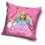 CBX203027BARB.jpg