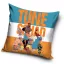 Looney Tunes Tune Squad Space Jam: Nova era jastučnica 40x40 cm
