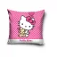 Hello Kitty Puppy jastučnica 40x40 cm